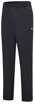 (W) KOLON SPORT ハイキングソフトシェルジョガーパンツ トレイルシリーズ. LKLP4AN130 Order (W) KOLON SPORT ハイキングソフトシェルジョガーパンツ トレイルシリーズ. LKLP4AN130