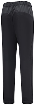 (W) KOLON SPORT ハイキングソフトシェルジョガーパンツ トレイルシリーズ. LKLP4AN130 Lookbook (W) KOLON SPORT ハイキングソフトシェルジョガーパンツ トレイルシリーズ. LKLP4AN130