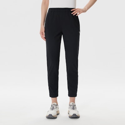 (W) KOLON SPORT ハイキングソフトシェルジョガーパンツ トレイルシリーズ. LKLP4AN130 Shop (W) KOLON SPORT ハイキングソフトシェルジョガーパンツ トレイルシリーズ. LKLP4AN130