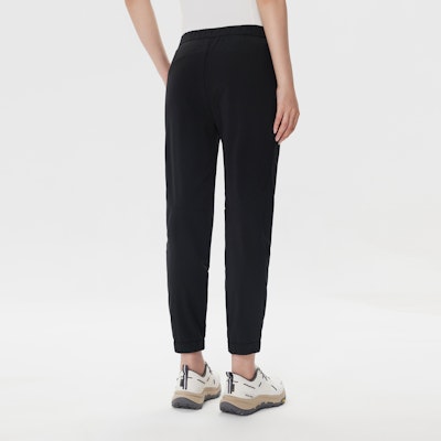 (W) KOLON SPORT ハイキングソフトシェルジョガーパンツ トレイルシリーズ. LKLP4AN130 Cheap (W) KOLON SPORT ハイキングソフトシェルジョガーパンツ トレイルシリーズ. LKLP4AN130