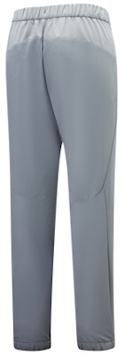 (W) KOLON SPORT ハイキングソフトシェルジョガーパンツ トレイルシリーズ. LKLP4AN130 2