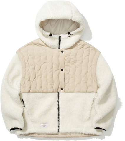 women-kolon-sport-lightweight-fleece-hoodie-camping-series-warm-jacket-lkfj-2-wt-546