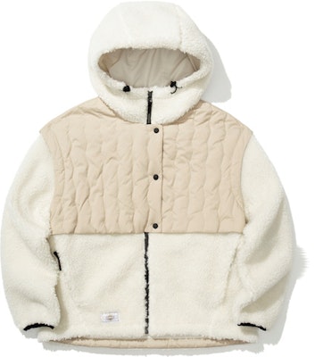 (W) コーロンスポーツ 軽量フリースフーディー - キャンピングシリーズ暖ジャケット LKFJ2WT546 Order (W) コーロンスポーツ 軽量フリースフーディー - キャンピングシリーズ暖ジャケット LKFJ2WT546