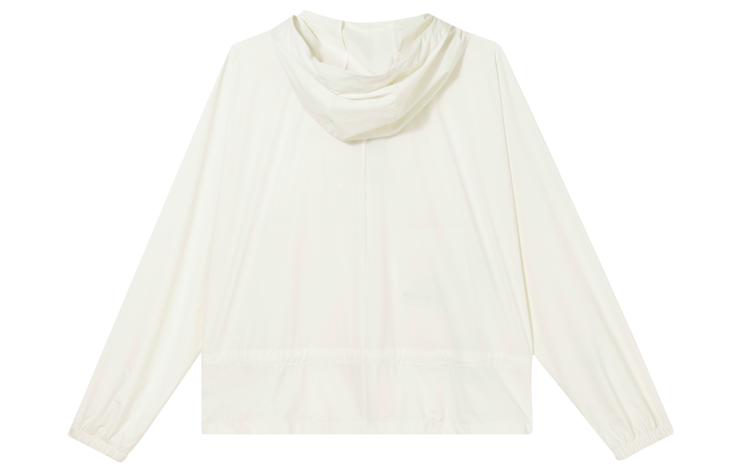 Lookbook (W) コロンスポーツ 軽量ストレッチウィンドブレーカージャケット - UVカット仕様 LKJK4MN178