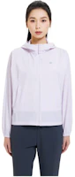 Purchase (W) KOLON SPORT 輕量彈性防風外套 - 防曬功能 LKJK4MN178