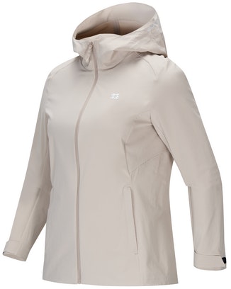 women-kolon-sport-lightweight-water-resistant-windproof-hiking-softshell-jacket-lkjk-4-mn-108