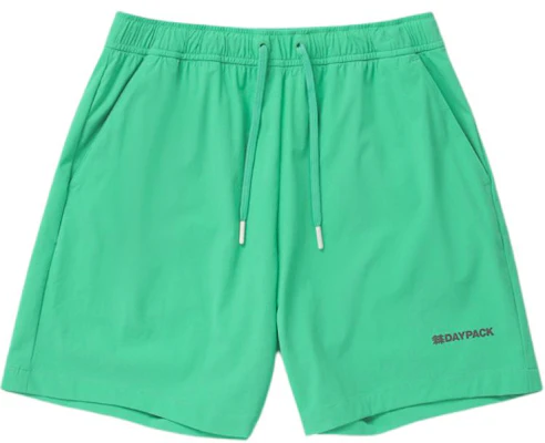 (Women) KOLON SPORT Lightweight Waterproof Shorts Green TVPOM24694GRE Buy (Women) KOLON SPORT Lightweight Waterproof Shorts Green TVPOM24694GRE