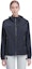 Details for (W) KOLON SPORT Chaqueta Azul Marino con Capucha Cremallera Manga Larga Outdoor TVJJX24492-NAY