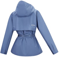 (Women) KOLON SPORT Outdoor Casual Zip-Up Hoodie Jacket in Solid Color. LKWJ4AT560 (Women) KOLON SPORT Outdoor Casual Zip-Up Hoodie Jacket in Solid Color. LKWJ4AT560