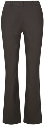 women-kolon-sport-outdoor-comfort-stretch-flared-casual-pants-lklp-4-mt-640