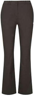 (W) KOLON SPORT 戶外舒適彈性喇叭休閒長褲 LKLP4MT640 Buy (W) KOLON SPORT 戶外舒適彈性喇叭休閒長褲 LKLP4MT640