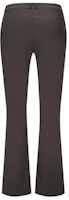 Lookbook (W) KOLON SPORT 戶外舒適彈性喇叭休閒長褲 LKLP4MT640