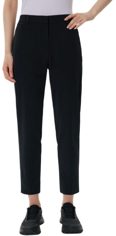 women-kolon-sport-outdoor-cooling-water-resistant-camping-casual-pants-lklp-4-at-802