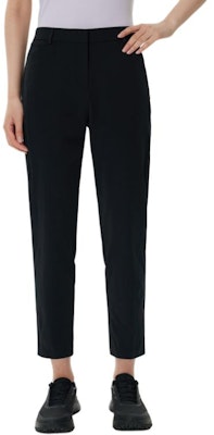 (W) KOLON SPORT 戶外防水抗汗涼感露營休閒長褲 LKLP4AT802 Buy (W) KOLON SPORT 戶外防水抗汗涼感露營休閒長褲 LKLP4AT802