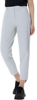 (W) KOLON SPORT 戶外防水抗汗涼感露營休閒長褲 LKLP4AT802 Lookbook (W) KOLON SPORT 戶外防水抗汗涼感露營休閒長褲 LKLP4AT802