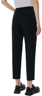 (W) KOLON SPORT 戶外防水抗汗涼感露營休閒長褲 LKLP4AT802 Purchase (W) KOLON SPORT 戶外防水抗汗涼感露營休閒長褲 LKLP4AT802