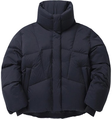 (W) Kolon Sport Jaket Down Outdoor - Rekaan Minimalis Hangat TVJDW23532 Buy (W) Kolon Sport Jaket Down Outdoor - Rekaan Minimalis Hangat TVJDW23532