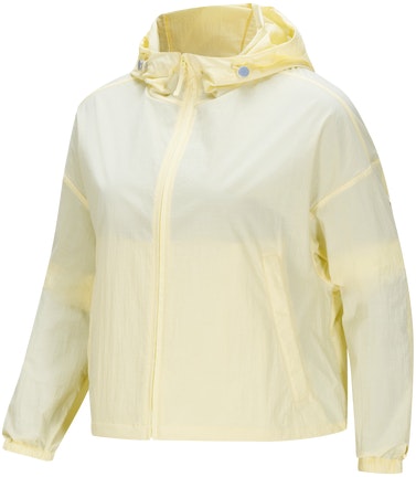 women-kolon-sport-outdoor-water-repellent-windproof-uv-protection-jacket-lkjk-4-mt-586