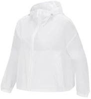 Order (W) KOLON SPORT 戶外防水抗風防曬外套 LKJK4MT586