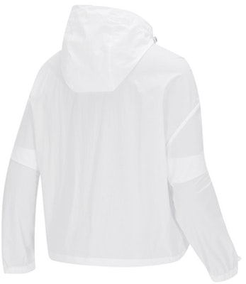 (W) KOLON SPORT アウトドア 防水 防風 UVカット ジャケット LKJK4MT586 Lookbook (W) KOLON SPORT アウトドア 防水 防風 UVカット ジャケット LKJK4MT586