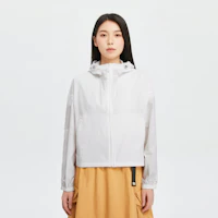 Purchase (W) KOLON SPORT 戶外防水抗風防曬外套 LKJK4MT586