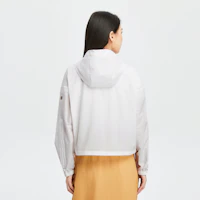 Sizing (W) KOLON SPORT 戶外防水抗風防曬外套 LKJK4MT586