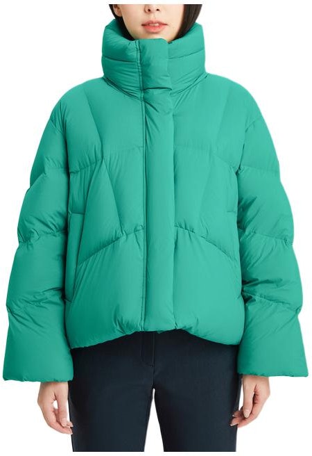 women-kolon-sport-short-stand-collar-puffer-down-jacket-with-zipper-lkdj-3-wtk-16