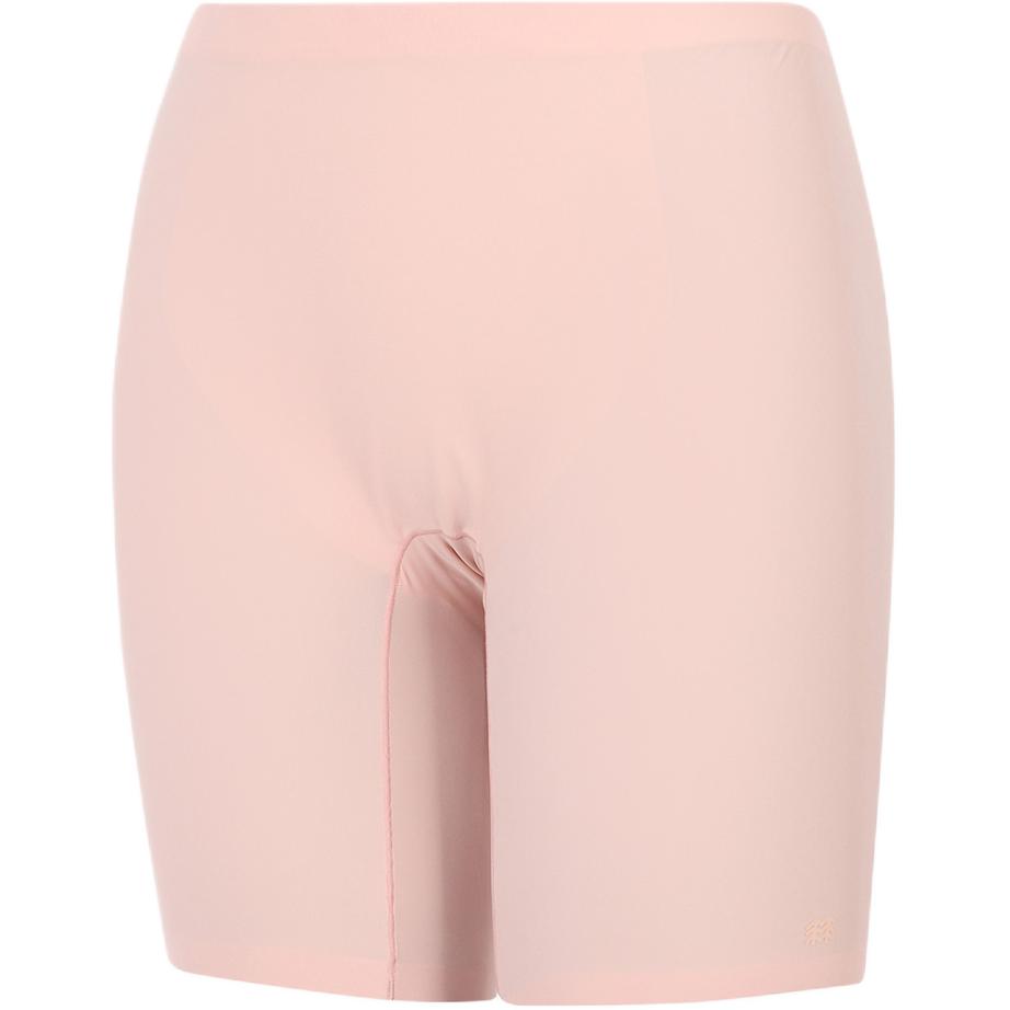 (Women) KOLON SPORT  Soft, Lightweight, and Comfortable Casual Shorts JKIBX23210