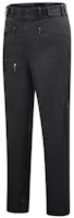 (Women) KOLON SPORT Stretch Durable Outdoor Sports Casual Pants LKLP4AN194 (Women) KOLON SPORT Stretch Durable Outdoor Sports Casual Pants LKLP4AN194