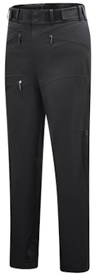 (W) KOLON SPORT 彈性耐用戶外運動休閒長褲 LKLP4AN194 Order (W) KOLON SPORT 彈性耐用戶外運動休閒長褲 LKLP4AN194