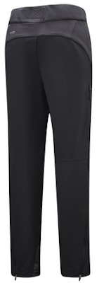 (W) KOLON SPORT 彈性耐用戶外運動休閒長褲 LKLP4AN194 Lookbook (W) KOLON SPORT 彈性耐用戶外運動休閒長褲 LKLP4AN194