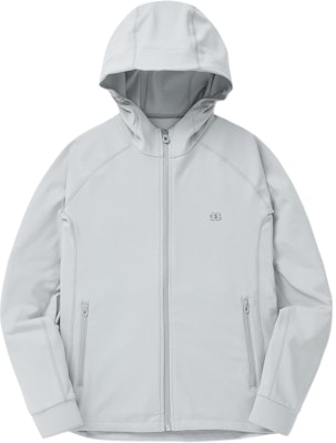 (W) KOLON SPORT 跑步训练速干透气连帽夹克 JKJJM24302 Buy (W) KOLON SPORT 跑步训练速干透气连帽夹克 JKJJM24302