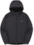 Order (W) KOLON SPORT 跑步训练速干透气连帽夹克 JKJJM24302