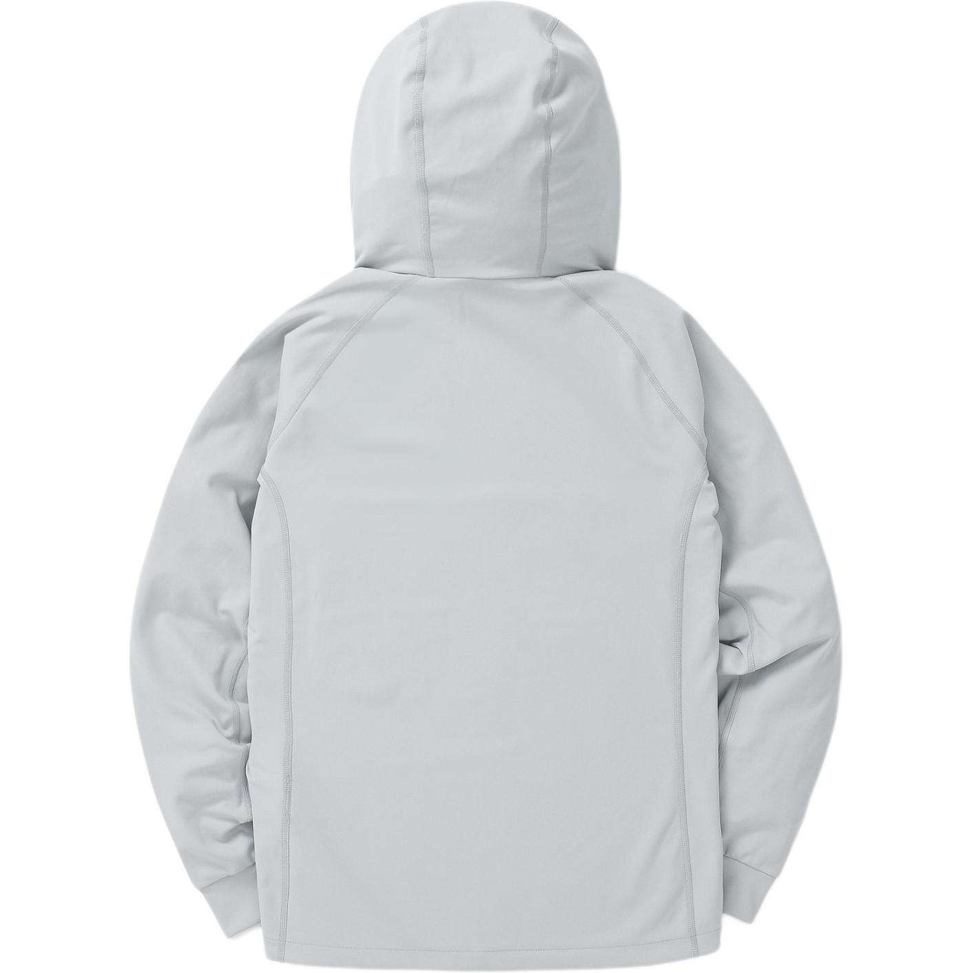 Purchase (W) KOLON SPORT 跑步训练速干透气连帽夹克 JKJJM24302