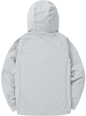 (W) KOLON SPORT 跑步训练速干透气连帽夹克 JKJJM24302 Purchase (W) KOLON SPORT 跑步训练速干透气连帽夹克 JKJJM24302