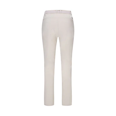 (Women) KOLON SPORT Waterproof, Antibacterial, UV-resistant Outdoor Pants LKLP4MN170