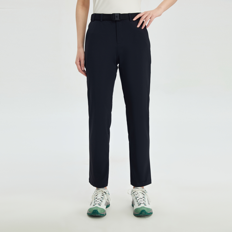 Shop (W) KOLON SPORT 防水抗菌防曬戶外長褲 LKLP4MN170