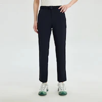 Shop (W) KOLON SPORT 防水抗菌防曬戶外長褲 LKLP4MN170