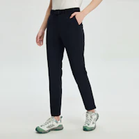 Purchase (W) KOLON SPORT 防水抗菌防曬戶外長褲 LKLP4MN170