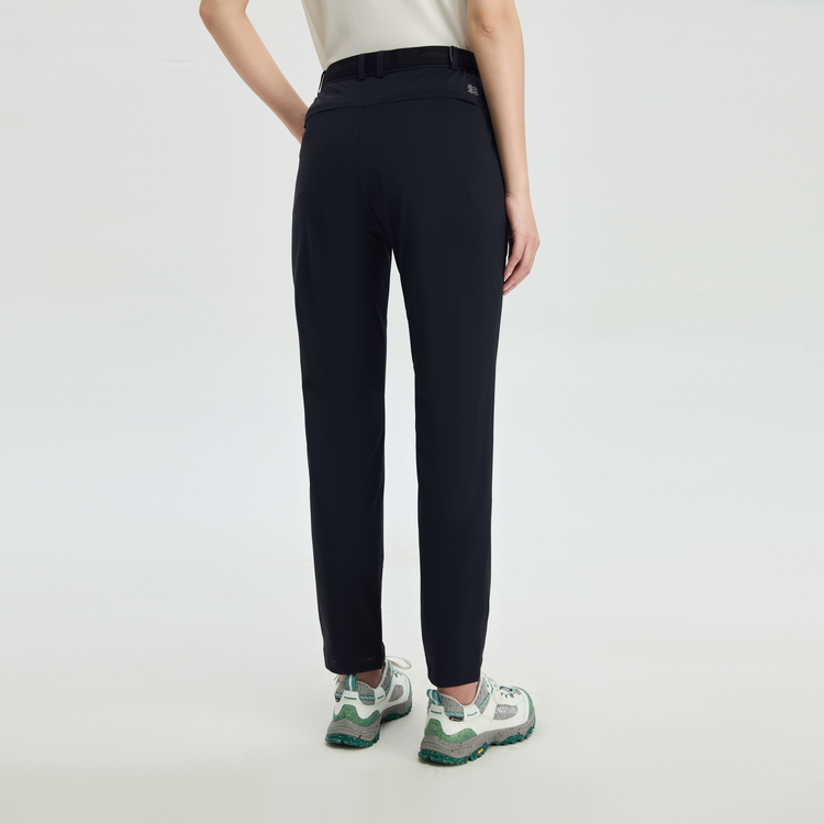 Details for (W) KOLON SPORT 防水抗菌防曬戶外長褲 LKLP4MN170