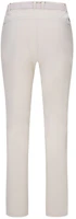 Cheap (W) KOLON SPORT 防水抗菌防曬戶外長褲 LKLP4MN170