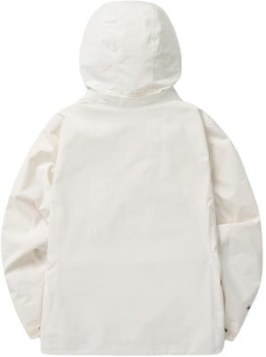 (W) Jaket Kalis Air KOLON SPORT Berhud Warna Solid JKJGX24272 Purchase (W) Jaket Kalis Air KOLON SPORT Berhud Warna Solid JKJGX24272