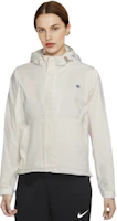 Details for (W) KOLON SPORT 防水連帽外套素色款式 JKJGX24272