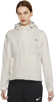 (W) Jaket Kalis Air KOLON SPORT Berhud Warna Solid JKJGX24272 Details for (W) Jaket Kalis Air KOLON SPORT Berhud Warna Solid JKJGX24272