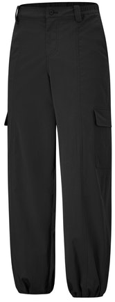 women-kolon-sport-windproof-durable-relaxed-fit-casual-pants-lklp-4-at-510