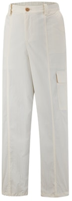 (W) コーロンスポーツ 防風 耐久 リラックスフィット カジュアルパンツ. LKLP4AT510 Order (W) コーロンスポーツ 防風 耐久 リラックスフィット カジュアルパンツ. LKLP4AT510