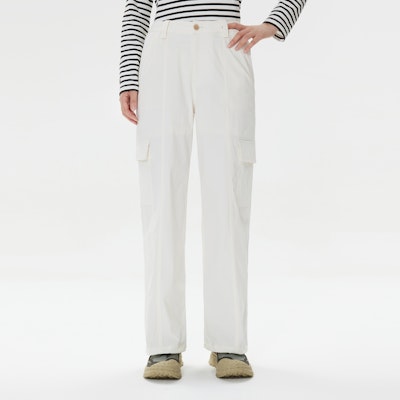 (W) コーロンスポーツ 防風 耐久 リラックスフィット カジュアルパンツ. LKLP4AT510 Shop (W) コーロンスポーツ 防風 耐久 リラックスフィット カジュアルパンツ. LKLP4AT510