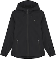 (Women) KOLON SPORT Windproof Softshell Hiking Jacket Outdoor Casual Wear. LKJK4WNT18V (Women) KOLON SPORT Windproof Softshell Hiking Jacket Outdoor Casual Wear. LKJK4WNT18V