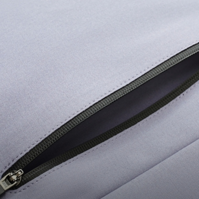 Purchase (W) KOLON SPORT Jaket Mendaki Windproof Softshell Kasual Luar. LKJK4WNT18V