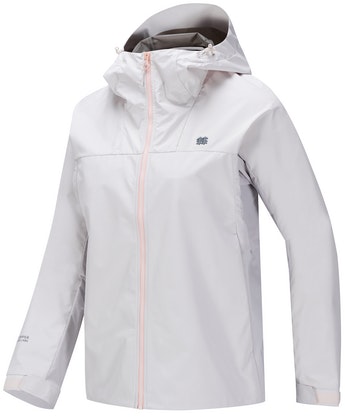 women-kolon-sport-windstopper-softshell-jacket-windproof-and-breathable-lkwj-4-mnk-20